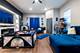 12258 S Normal, Chicago, IL 60628
