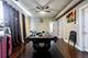 12258 S Normal, Chicago, IL 60628