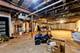 12258 S Normal, Chicago, IL 60628