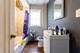 12258 S Normal, Chicago, IL 60628