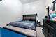 12258 S Normal, Chicago, IL 60628