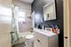 12258 S Normal, Chicago, IL 60628