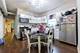 12258 S Normal, Chicago, IL 60628