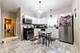 12258 S Normal, Chicago, IL 60628