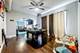 12258 S Normal, Chicago, IL 60628