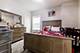 12258 S Normal, Chicago, IL 60628