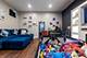 12258 S Normal, Chicago, IL 60628