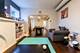 12258 S Normal, Chicago, IL 60628