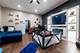 12258 S Normal, Chicago, IL 60628