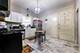 12258 S Normal, Chicago, IL 60628