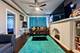 12258 S Normal, Chicago, IL 60628