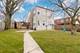 12258 S Normal, Chicago, IL 60628