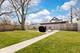 12258 S Normal, Chicago, IL 60628