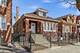 6223 S Washtenaw, Chicago, IL 60629