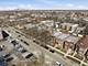 6223 S Washtenaw, Chicago, IL 60629