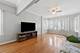 6223 S Washtenaw, Chicago, IL 60629