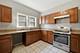 6223 S Washtenaw, Chicago, IL 60629