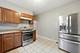 6223 S Washtenaw, Chicago, IL 60629
