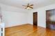 5900 N Talman, Chicago, IL 60659