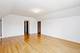 5900 N Talman, Chicago, IL 60659