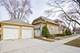 5900 N Talman, Chicago, IL 60659