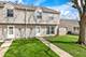 9 Fernwood Unit N, Bolingbrook, IL 60440