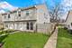 9 Fernwood Unit N, Bolingbrook, IL 60440