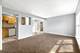 9 Fernwood Unit N, Bolingbrook, IL 60440