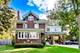 823 Jackson, River Forest, IL 60305