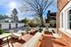 823 Jackson, River Forest, IL 60305