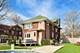 823 Jackson, River Forest, IL 60305