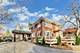 823 Jackson, River Forest, IL 60305
