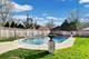 823 Jackson, River Forest, IL 60305