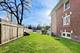 823 Jackson, River Forest, IL 60305