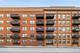 1735 W Diversey Unit 118, Chicago, IL 60614