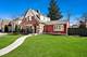 120 E Fremont, Elmhurst, IL 60126