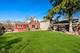 120 E Fremont, Elmhurst, IL 60126