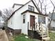 195 W 15th, Chicago Heights, IL 60411