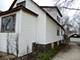 195 W 15th, Chicago Heights, IL 60411