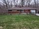 39266 N North, Beach Park, IL 60099