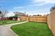 5326 W 31st, Cicero, IL 60804