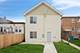 5326 W 31st, Cicero, IL 60804