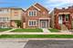 5326 W 31st, Cicero, IL 60804
