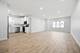 5326 W 31st, Cicero, IL 60804