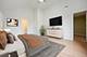 5326 W 31st, Cicero, IL 60804