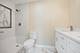 5326 W 31st, Cicero, IL 60804