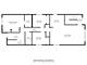 5326 W 31st, Cicero, IL 60804