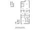 5326 W 31st, Cicero, IL 60804