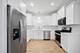 5326 W 31st, Cicero, IL 60804