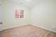5326 W 31st, Cicero, IL 60804